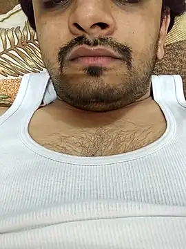 pyasevickybabu563 online show from March 6, 2025, 3:24 pm