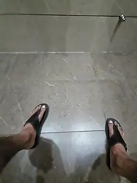 pyasevickybabu563 online show from March 11, 2025, 1:48 am