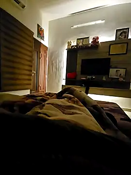 pyasevickybabu563 online show from January 25, 2025, 2:26 am