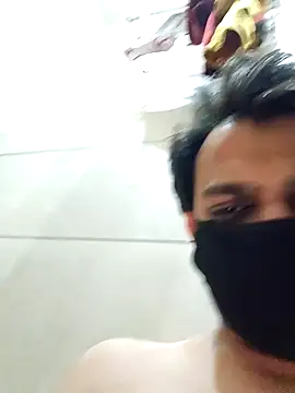 pyasevickybabu563 online show from March 15, 2025, 5:26 pm