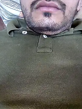 pyasevickybabu563 online show from March 9, 2025, 2:10 pm