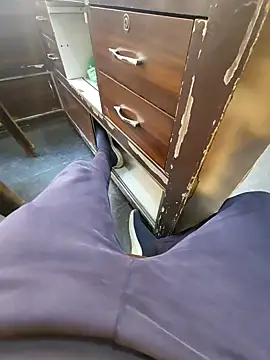 pyasevickybabu563 online show from March 4, 2025, 12:12 pm