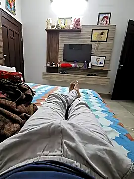 pyasevickybabu563 online show from October 5, 2025, 10:17 am