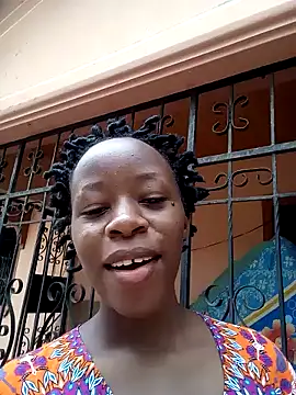 Vixen-Vee online show from December 31, 2024, 6:27 am