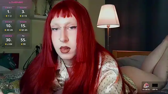 Snapshot of DavidLiiio chatting on June 16, 2026, 9:48 pm DavidLiiio online show from June 16, 2026, 9:48 pm
