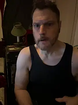 Sir Spun Son online show from May 20, 2026, 5:54 pm
