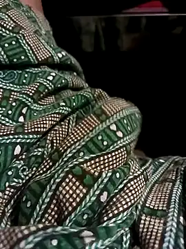 virgin Odiaboy online show from January 7, 2025, 3:44 pm