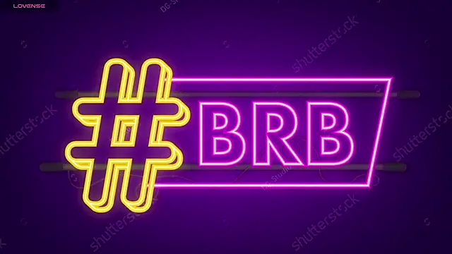 RyanPricee online show from February 21, 2025, 12:38 am