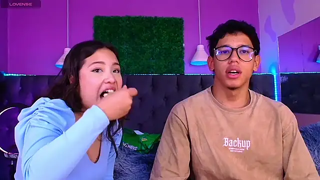 RyanPricee online show from April 11, 2026, 4:20 am