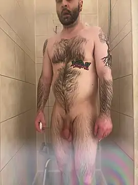 Faded-Solo online show from March 30, 2026, 1:51 am