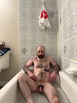 Faded-Solo online show from October 23, 2025, 6:06 pm