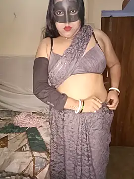 Snapshot of Hot_muskaan chatting on August 6, 2026, 4:57 pm Hot muskaan online show from August 6, 2026, 4:57 pm