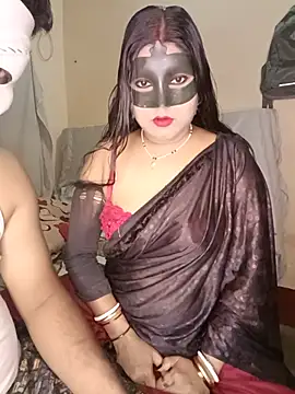 Snapshot of Hot_muskaan chatting on June 29, 2026, 4:50 pm Hot muskaan online show from June 29, 2026, 4:50 pm