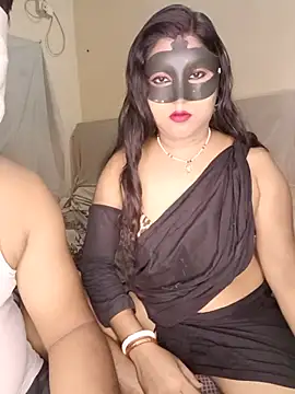Snapshot of Hot_muskaan chatting on May 28, 2026, 4:57 pm Hot muskaan online show from May 28, 2026, 4:57 pm