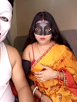 Snapshot of Hot_muskaan chatting on May 4, 2026, 3:48 pm Hot muskaan online show from May 4, 2026, 3:48 pm