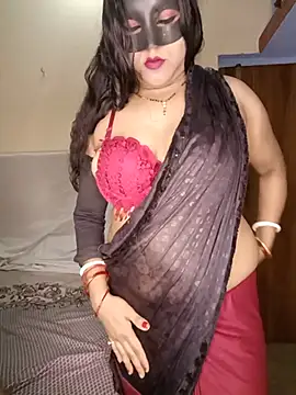 Snapshot of Hot_muskaan chatting on July 9, 2026, 6:40 pm Hot muskaan online show from July 9, 2026, 6:40 pm