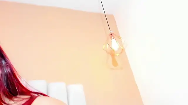 Snapshot of DAVID_VICTORIAA chatting on March 22, 2025, 4:04 pm DAVID VICTORIAA online show from March 22, 2025, 4:04 pm