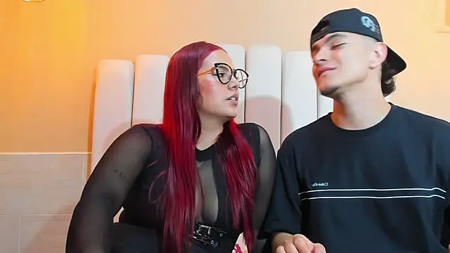 Snapshot of DAVID_VICTORIAA chatting on March 22, 2025, 12:57 pm DAVID VICTORIAA online show from March 22, 2025, 12:57 pm