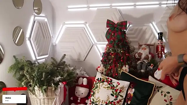 taanni bc online show from January 12, 2026, 7:53 pm