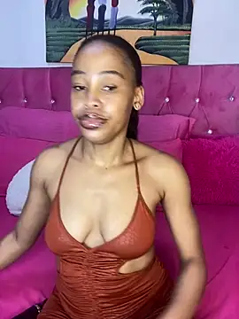 Snapshot of naughtiest_baddy chatting on December 15, 2025, 7:31 pm naughtiest baddy online show from December 15, 2025, 7:31 pm