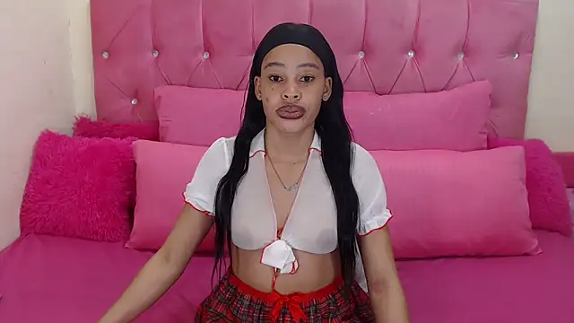 Snapshot of naughtiest_baddy chatting on September 30, 2025, 8:15 pm naughtiest baddy online show from September 30, 2025, 8:15 pm