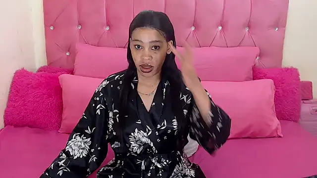 Snapshot of naughtiest_baddy chatting on October 6, 2025, 8:59 am naughtiest baddy online show from October 6, 2025, 8:59 am