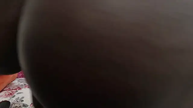 SexyLadyBoosxx online show from February 8, 2026, 1:42 pm