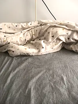 Snapshot of powerTurk chatting on December 3, 2025, 8:03 am powerTurk online show from December 3, 2025, 8:03 am