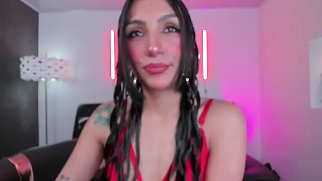 Snapshot of miss___evangeline chatting on July 3, 2026, 2:40 am miss evangeline online show from July 3, 2026, 2:40 am