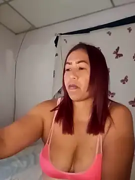 Snapshot of Abigail_BigTits chatting on January 26, 2025, 2:45 am Abigail BigTits online show from January 26, 2025, 2:45 am