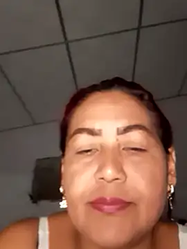 Snapshot of Abigail_BigTits chatting on January 31, 2025, 5:53 pm Abigail BigTits online show from January 31, 2025, 5:53 pm