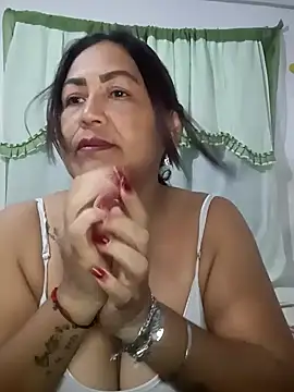 Abigail BigTits online show from January 13, 2026, 2:59 am