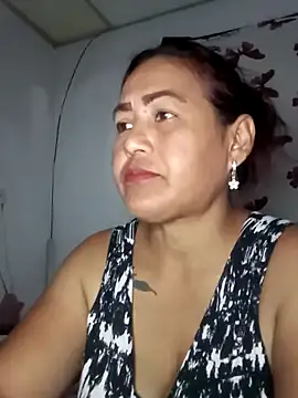 Snapshot of Abigail_BigTits chatting on February 16, 2025, 12:41 am Abigail BigTits online show from February 16, 2025, 12:41 am