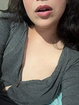 ferbryan online show from March 3, 2026, 9:44 pm