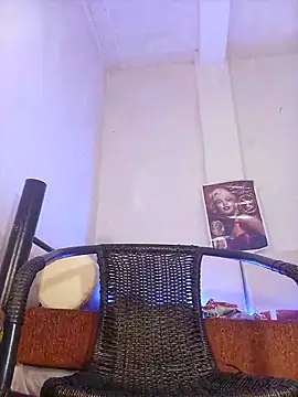 Snapshot of davidsims chatting on October 29, 2025, 11:03 pm davidsims online show from October 29, 2025, 11:03 pm