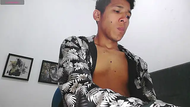 iam corbin online show from April 15, 2026, 6:23 pm