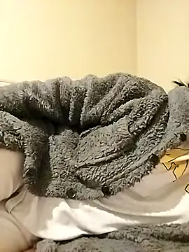 derya35 online show from March 7, 2025, 5:06 pm