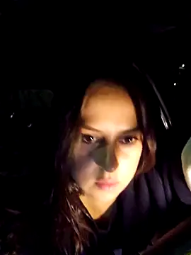 morganbby  online show from September 25, 2025, 12:44 pm