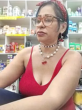Snapshot of pamela1973 chatting on October 21, 2025, 2:05 pm pamela1973 online show from October 21, 2025, 2:05 pm