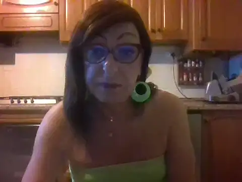 Tiabet online show from March 1, 2026, 12:38 pm