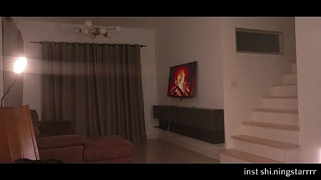 alittlestarrr online show from March 13, 2026, 2:22 pm