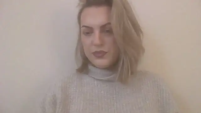 Gigi-Honey online show from February 16, 2026, 2:05 pm