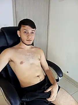 1Tommy9 online show from March 9, 2026, 4:49 am