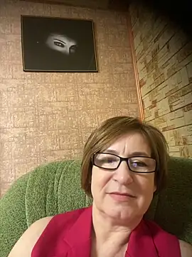 Prolisok473 online show from March 17, 2025, 6:53 pm