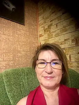 Prolisok473 online show from January 9, 2026, 10:22 am