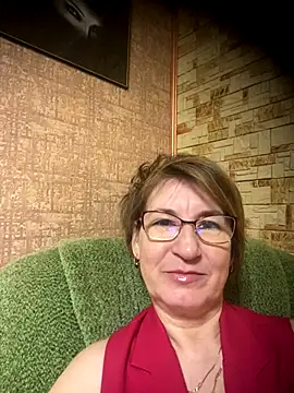 Prolisok473 online show from December 15, 2025, 8:20 am