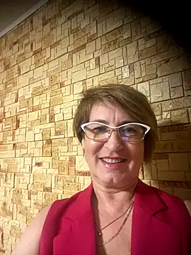 Prolisok473 online show from October 3, 2025, 8:43 pm