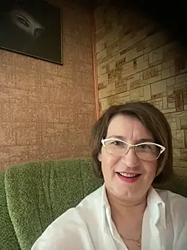 Prolisok473 online show from May 12, 2026, 6:32 am