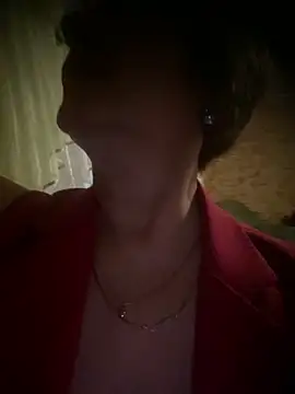 Prolisok473 online show from October 8, 2025, 7:10 am