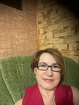 Prolisok473 online show from March 21, 2025, 5:45 pm